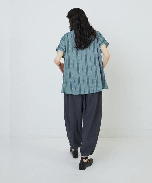 conges payes ADIEU TRISTESSE（コンジェペイエアデュートリステス