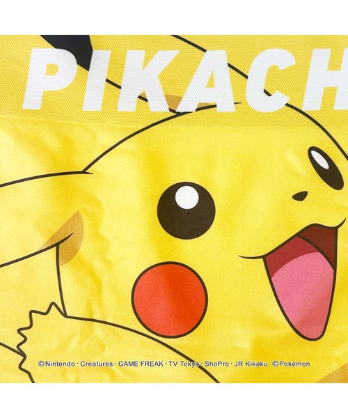Pokemon ボクサーパンツ 「ポケモン」進化セット アンダーパンツ