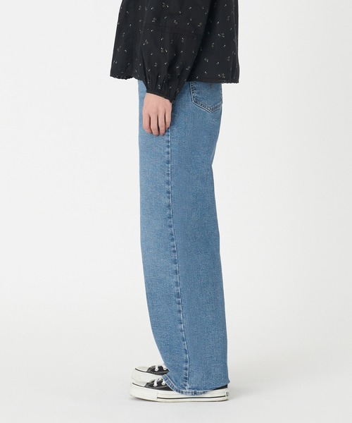 Levi's ジーンズ デニム デニムパンツ Levi's/リーバイス HIGH