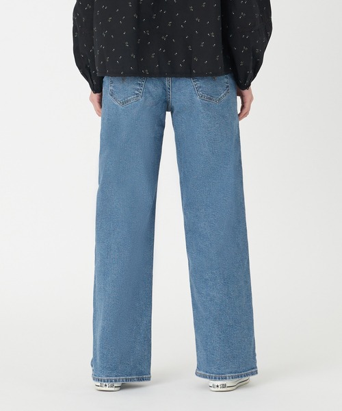 Levi's ジーンズ デニム デニムパンツ Levi's/リーバイス HIGH