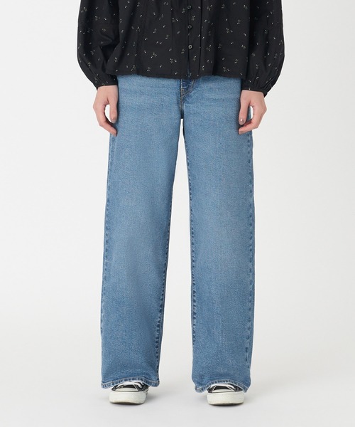 Levi's ジーンズ デニム デニムパンツ Levi's/リーバイス HIGH