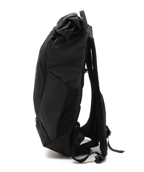 SALOMON デイバック リュック ACS DAYPACK 20 / サロモン