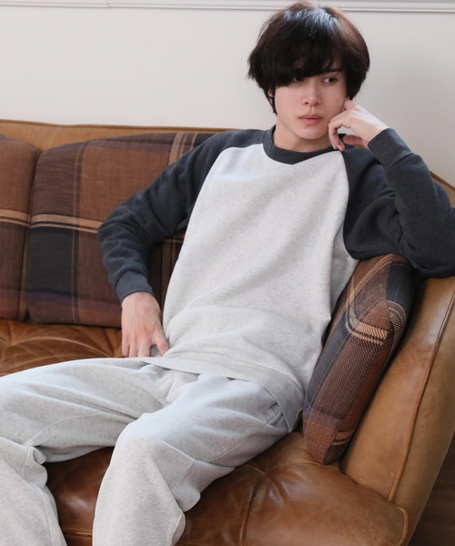 【24時間以内/匿名配送】美品 バボラ メンズ セットアップ 上下 M&Sサイズ 24時間以内/匿名配送】美品 バボラ メンズ セットアップ 上下