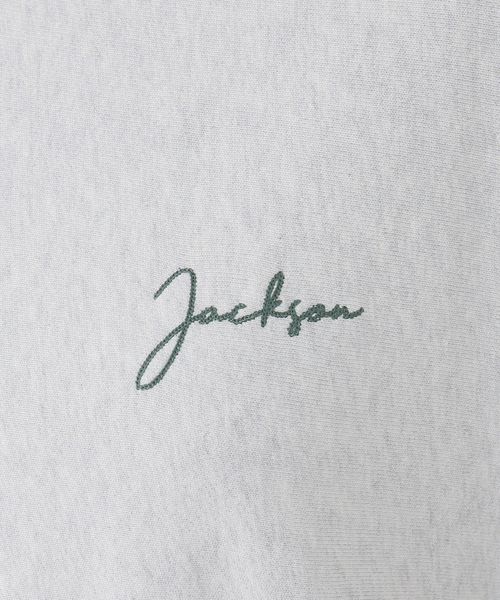 JOURNAL STANDARD（ジャーナルスタンダード） トレーナー スウェット
