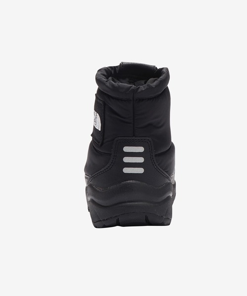 THE NORTH FACE（ザ ノースフェイス） ブーツ キッズ ブーツ スノー