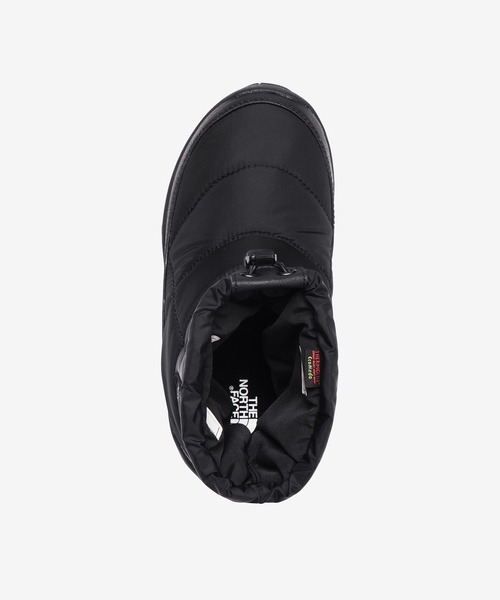 THE NORTH FACE（ザ ノースフェイス） ブーツ キッズ 子供 男の子