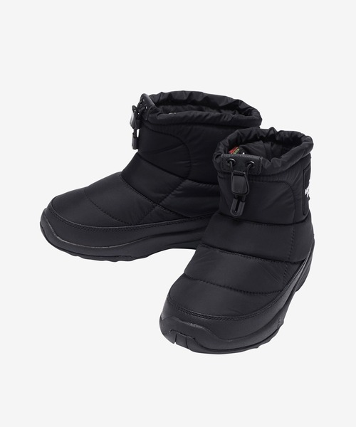 THE NORTH FACE 子供用ブーツ｜キッズ、ジュニアシューズ