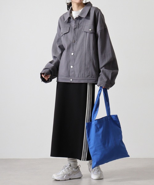 チャービルary③ エアドリル 3/8 キーレスチャック / 工具・DIY用品通販のアストロ