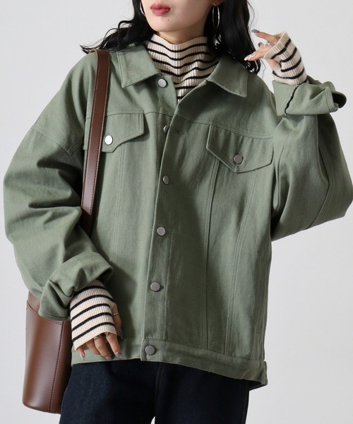 チャービルary③ エアドリル 3/8 キーレスチャック / 工具・DIY用品通販のアストロ