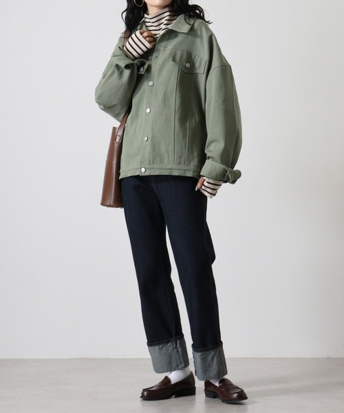 チャービルary③ エアドリル 3/8 キーレスチャック / 工具・DIY用品通販のアストロ