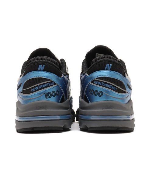 New Balance（ニューバランス） スニーカー New Balance M1000ENV