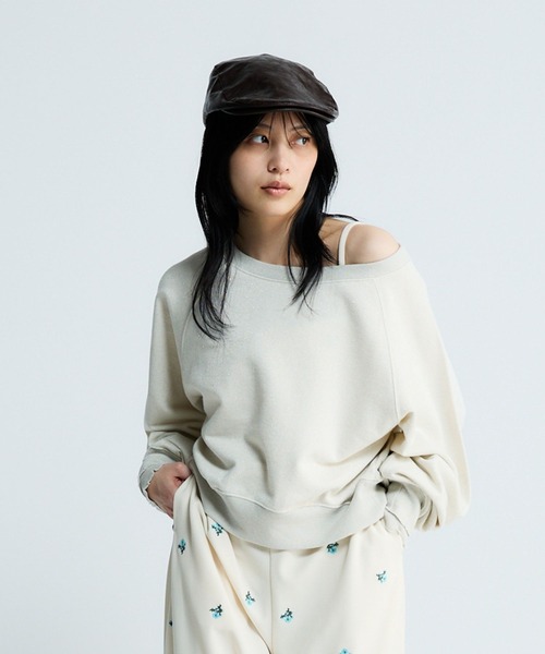 ZOZOTOWN Yahoo!店 - スウェット｜Yahoo!ショッピング