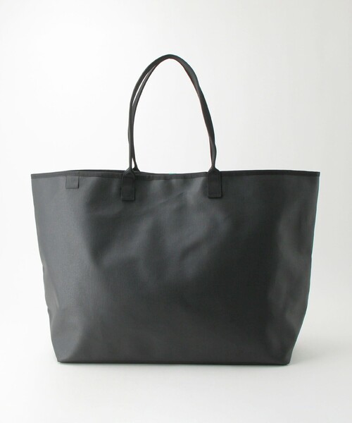 【新品】BRIEFING カート トート TALL DL FD RIP BRIEFING トートバッグ CART TOTE TALL DL FD RIP メンズ : ZOZOTOWN