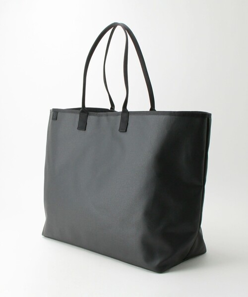 ゴルフ 「5525golf」 ハンドルバッグ レディース メンズ BAG｜5525｜store.5525gallery.com