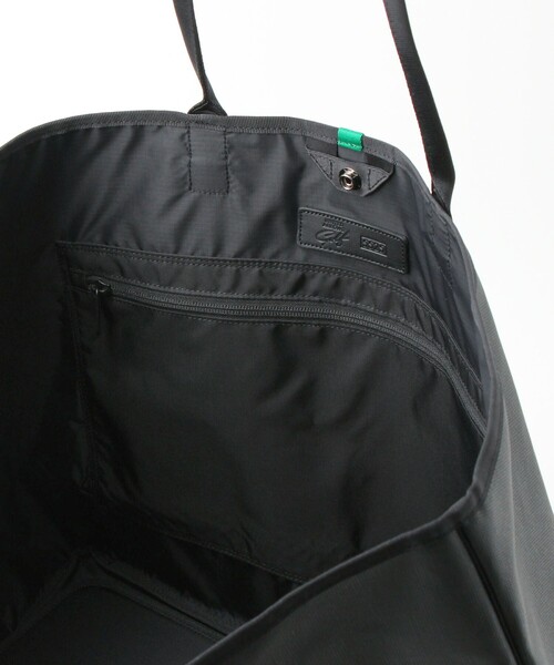 UNITED ARROWS GOLF 5525 ハンドルバッグ ネイビー 2025年最新】UNITED ARROWS GOLF アイテム：キャディバッグ
