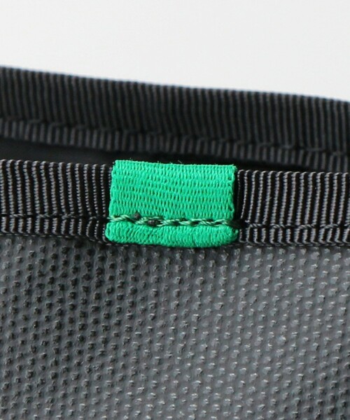 UNITED ARROWS GOLF 5525 ハンドルバッグ ネイビー UNITED ARROWS GOLF 5525 ハンドルバッグ ネイビー - メルカリ