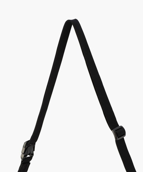 BRIEFING ショルダーバッグ BRIEFING/ブリーフィング PACKABLE