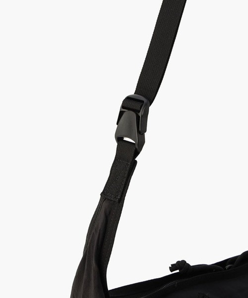 BRIEFING ショルダーバッグ BRIEFING/ブリーフィング PACKABLE