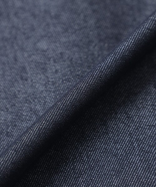 TO BE CHIC（トゥー ビー シック） ジャケット ノーカラージャケット