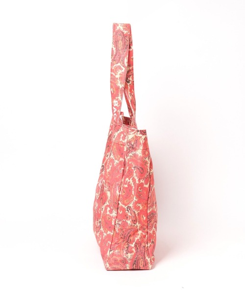AMERICANRAGCIE ‪‪❤︎‬ かごバック AMERICAN RAG CIE（アメリカンラグシー） トートバッグ 「AMERICAN RAG