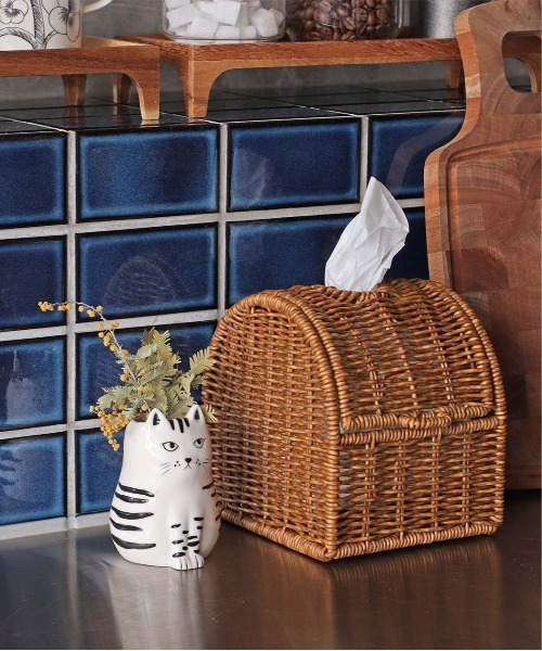 RALPH LAUREN  ラルフローレン ホーム フラワーベース RALPH LAUREN HOME（ラルフ ローレン ホーム） ラルフローレン 花瓶