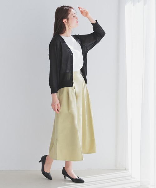 Grancy グランシー　タンクトップ GUNZE（グンゼ） まとめ買い割引 タンクトップ メンズ 綿100