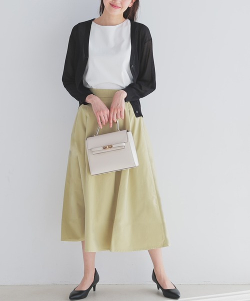 タンクトップ ノースリーブ ボートネックタンクトップ レディース Fashion Letter [M-4L] 一番使えるボートネックタンクトップ