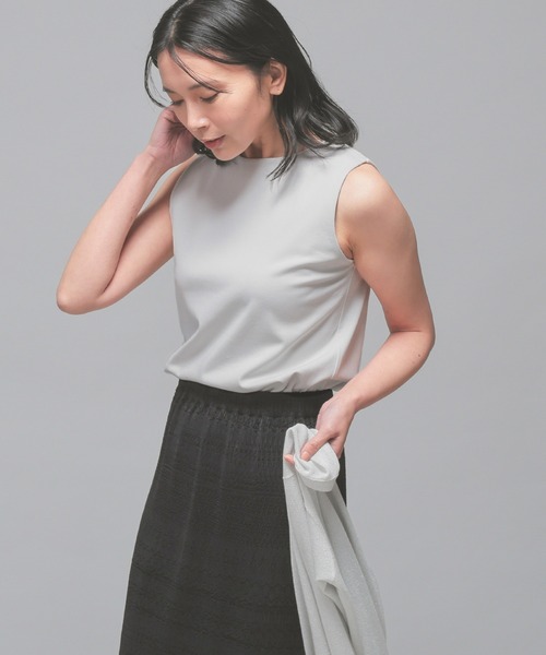 Grancy グランシー　タンクトップ GUNZE（グンゼ） まとめ買い割引 タンクトップ メンズ 綿100