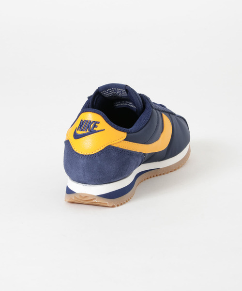 NIKE ナイキ　WMNS ウィメンズ　コルテッツ 新品未使用　24cm NIKE シューズ 「NIKE/ナイキ」 ウィメンズ コルテッツ