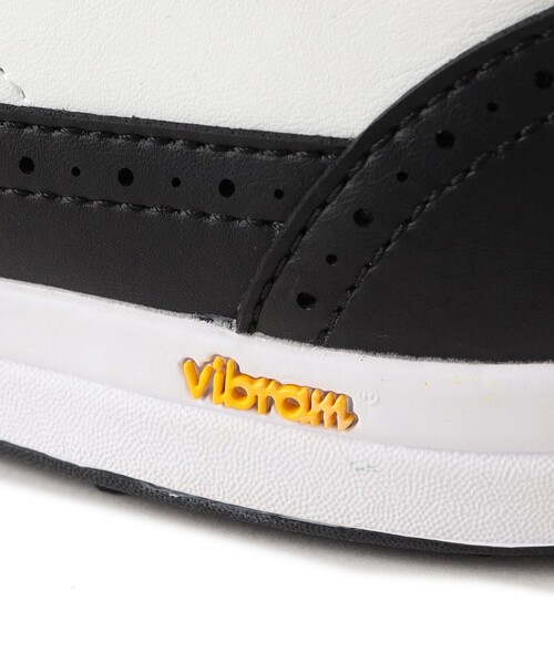 BEAMS GOLF（ビームス ゴルフ） 革靴 ビジネスシューズ 「MEN