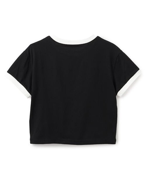 tシャツ グラデーションリボンTシャツ キッズ 子供服 女の子 | by LOVEiT | 02