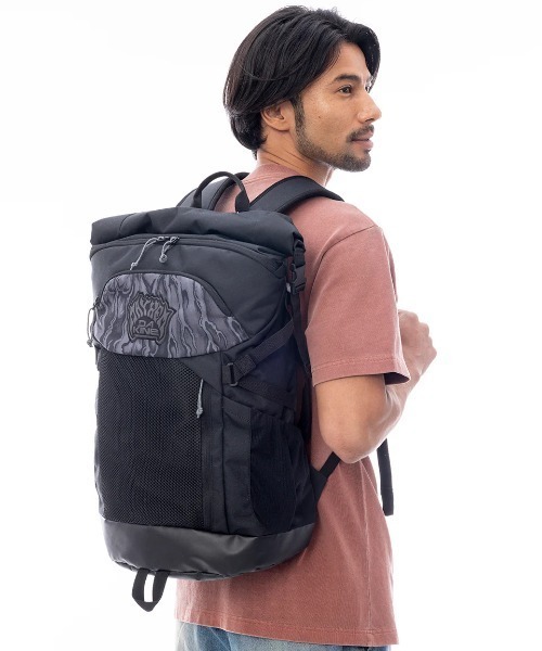 DAKINE デイバック リュック メンズ MISSION SURF PACK 30L