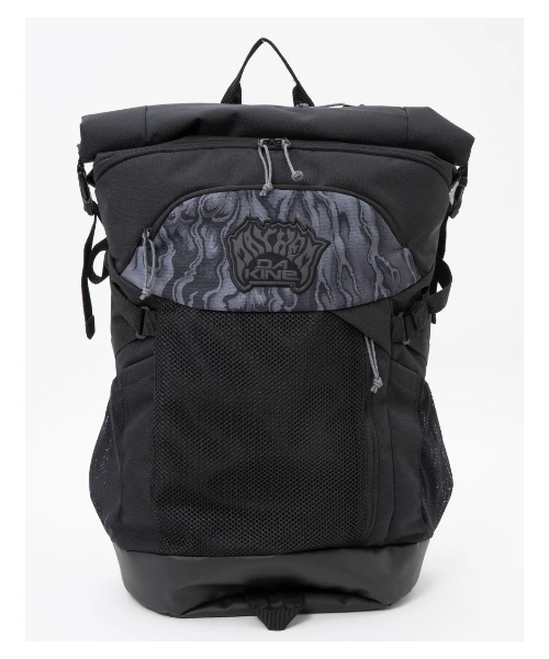 DAKINE デイバック リュック メンズ MISSION SURF PACK 30L