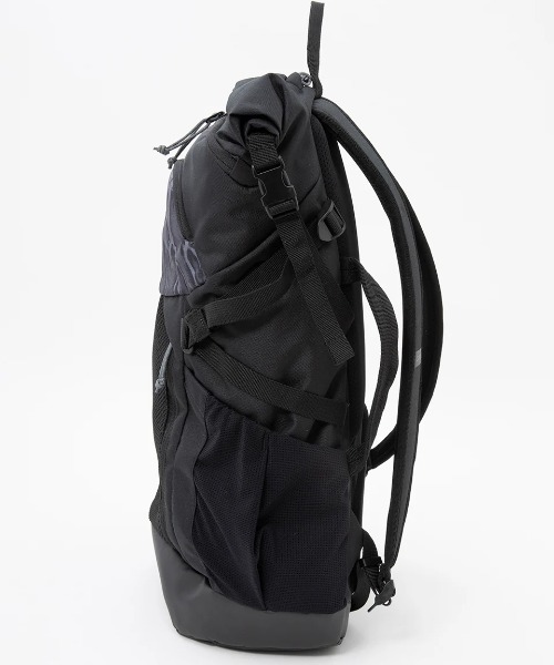 DAKINE デイバック リュック メンズ MISSION SURF PACK 30L