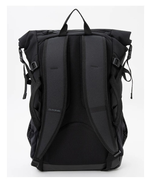 新品　ダカイン EDUCATED 30L バックパック　2025年春夏モデル DAKINE メンズ MISSION SURF PACK 30L バックパック/リュック