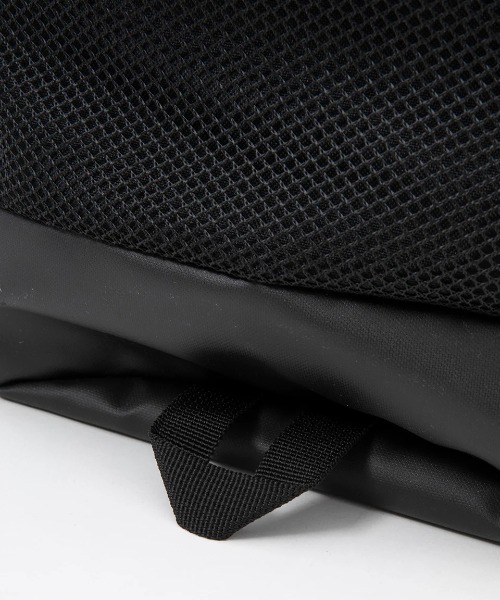 DAKINE（ダカイン） デイバック リュック メンズ レディース