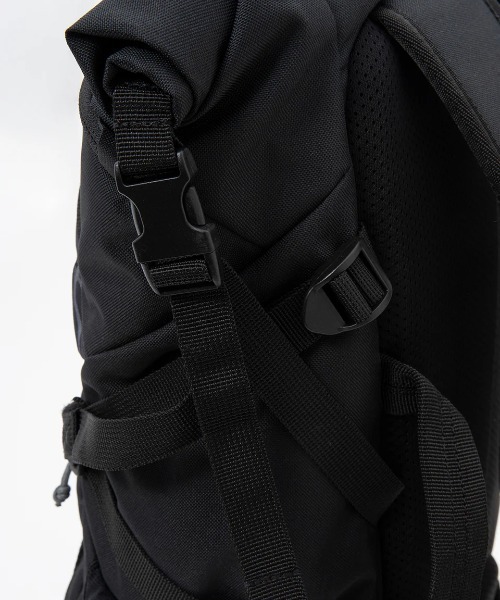 DAKINE デイバック リュック メンズ MISSION SURF PACK 30L