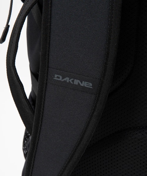 DAKINE（ダカイン） デイバック リュック メンズ レディース