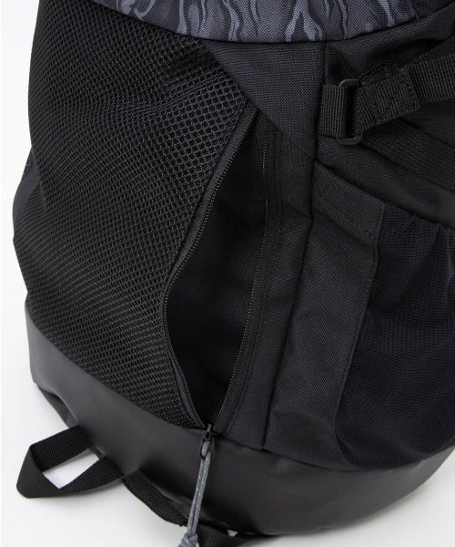 DAKINE（ダカイン） デイバック リュック メンズ レディース