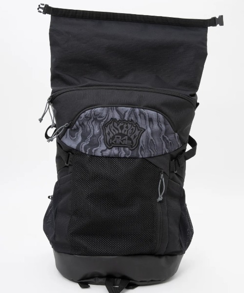 DAKINE デイバック リュック メンズ MISSION SURF PACK 30L