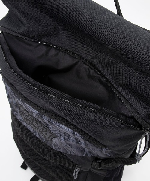 DAKINE（ダカイン） デイバック リュック メンズ レディース
