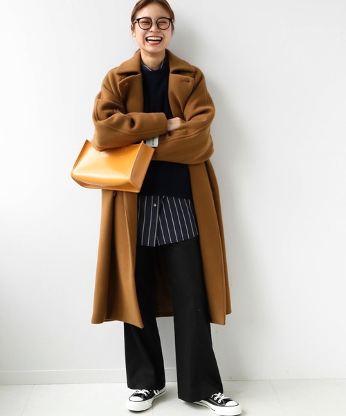 JOURNAL STANDARD relume（ジャーナルスタンダード レリューム