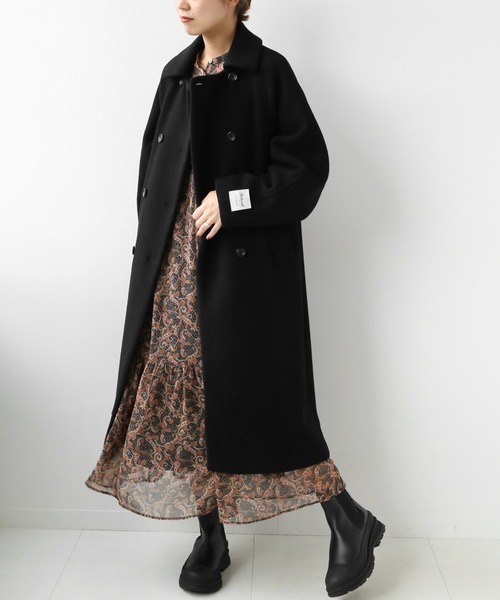 JOURNAL STANDARD relume（ジャーナルスタンダード レリューム