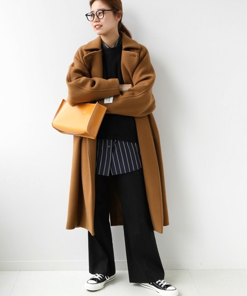 JOURNAL STANDARD relume（ジャーナルスタンダード レリューム