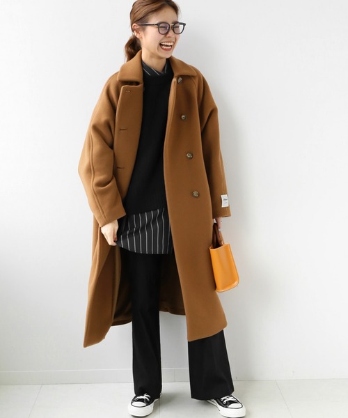 JOURNAL STANDARD relume（ジャーナルスタンダード レリューム