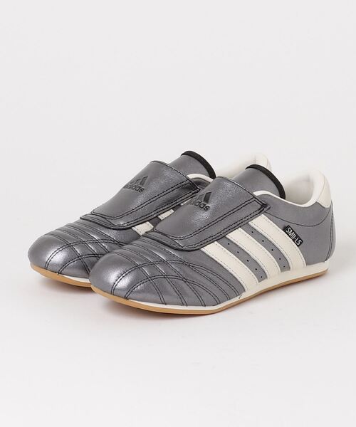 adidas Originals スニーカー TAEKWONDO W レディース メンズ