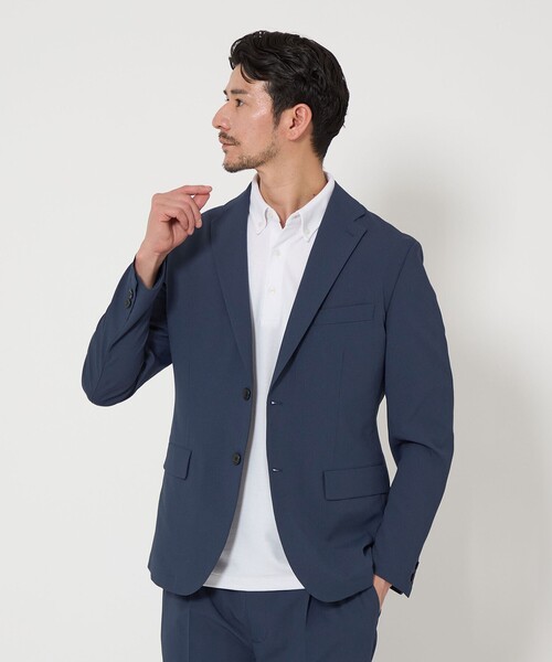 BEAUTY＆YOUTH UNITED ARROWS セットアップ 「WEB限定 WARDROBE