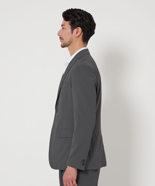 BEAUTY&YOUTH UNITED ARROWS セットアップ BEAUTY＆YOUTH UNITED ARROWS セットアップ 「WEB限定 WARDROBE