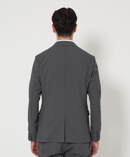 BEAUTY＆YOUTH UNITED ARROWS セットアップ 「WEB限定 WARDROBE SMART 