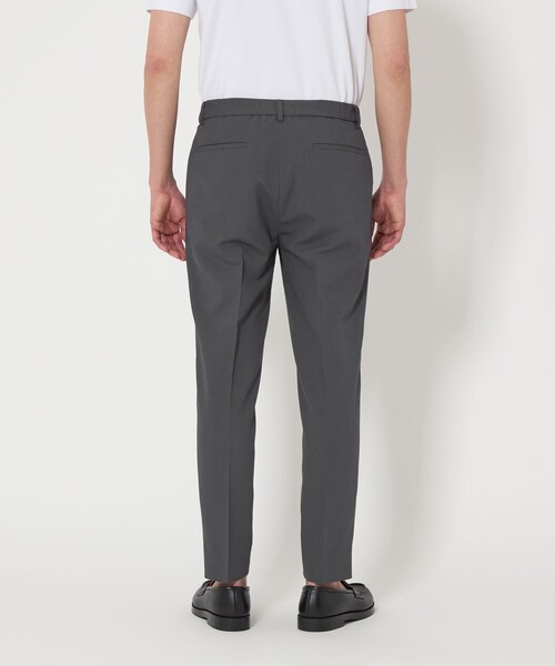 他の人はこちらも検索 ARROWS UNITED BEAUTY＆YOUTH セットアップ WARDROBE 「WEB限定 ジャケット・アウター